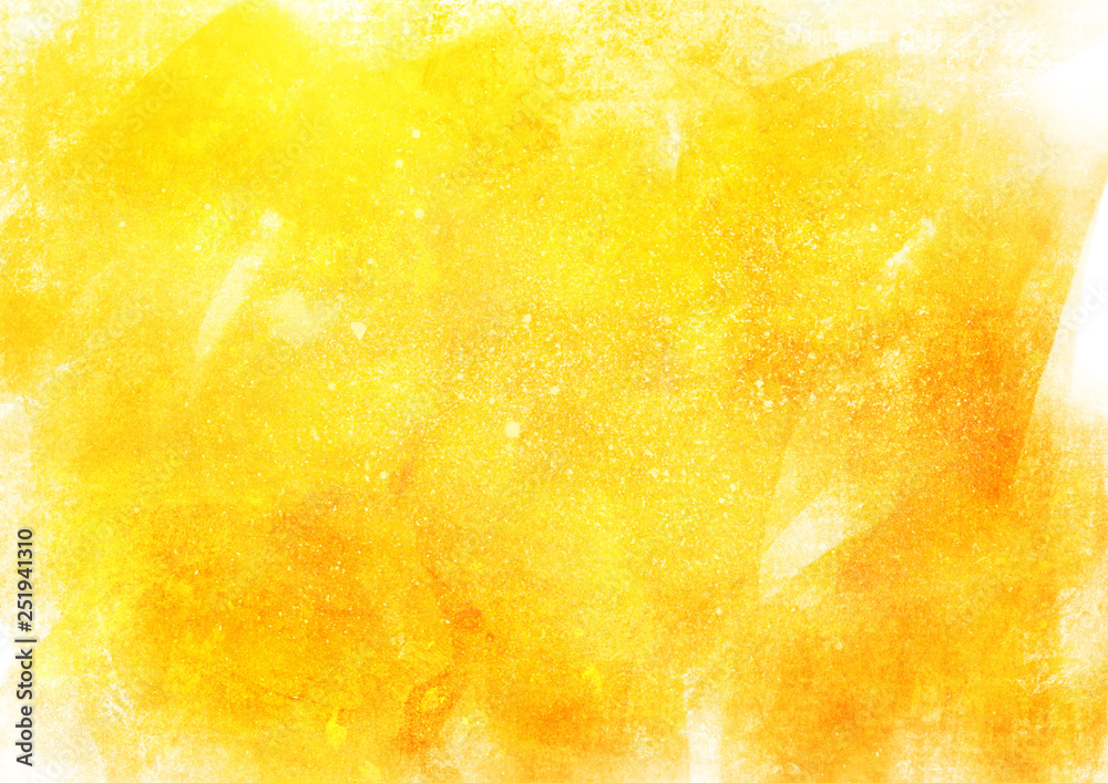 背景_グランジ 背景_グランジ