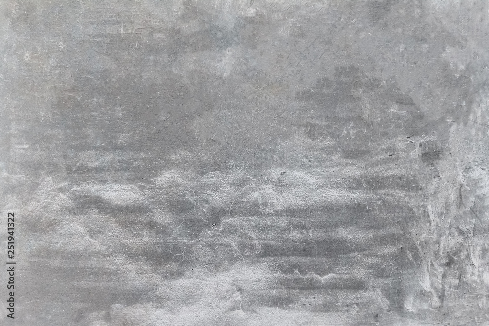 Fototapeta premium concrete wall