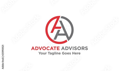 Free Download Advocate Advisors - GFXLoad