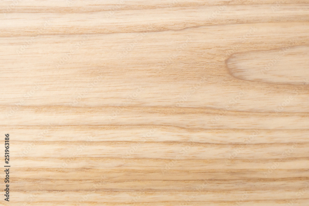 Obraz premium Abstract wood background with natural pattern texture