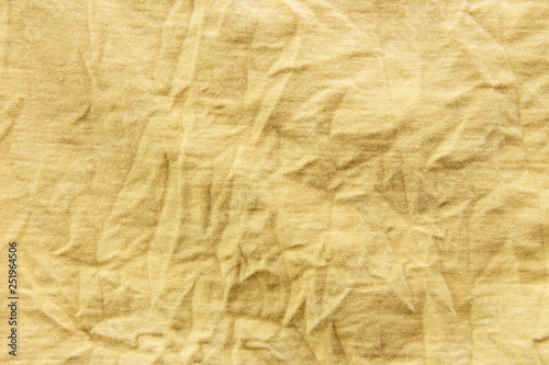 Wallpaper Mural different fabric pattern on cloth  Torontodigital.ca