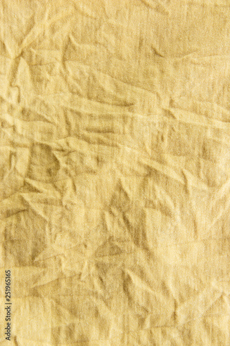 Wallpaper Mural Yellow brown pattern background for create backdrop  Torontodigital.ca