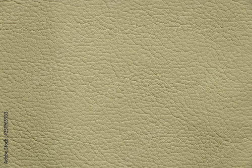 beige leather background photo
