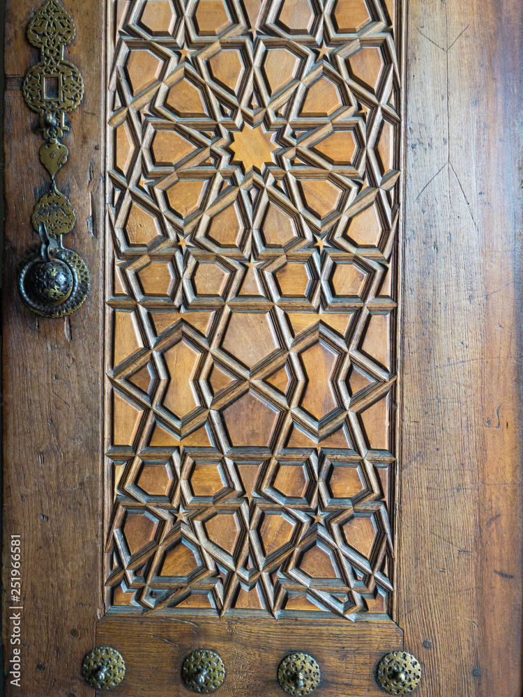 very old door crafting and craft very old door crafting and craft