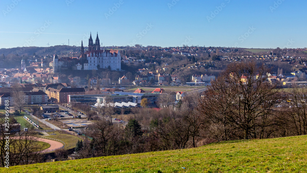 Meissen