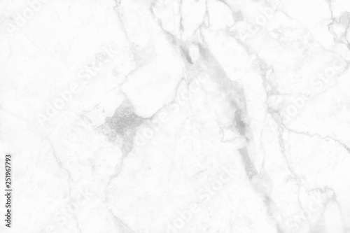 White grey marble texture background with high resolution, top view of natural tiles stone in luxury and seamless glitter pattern.