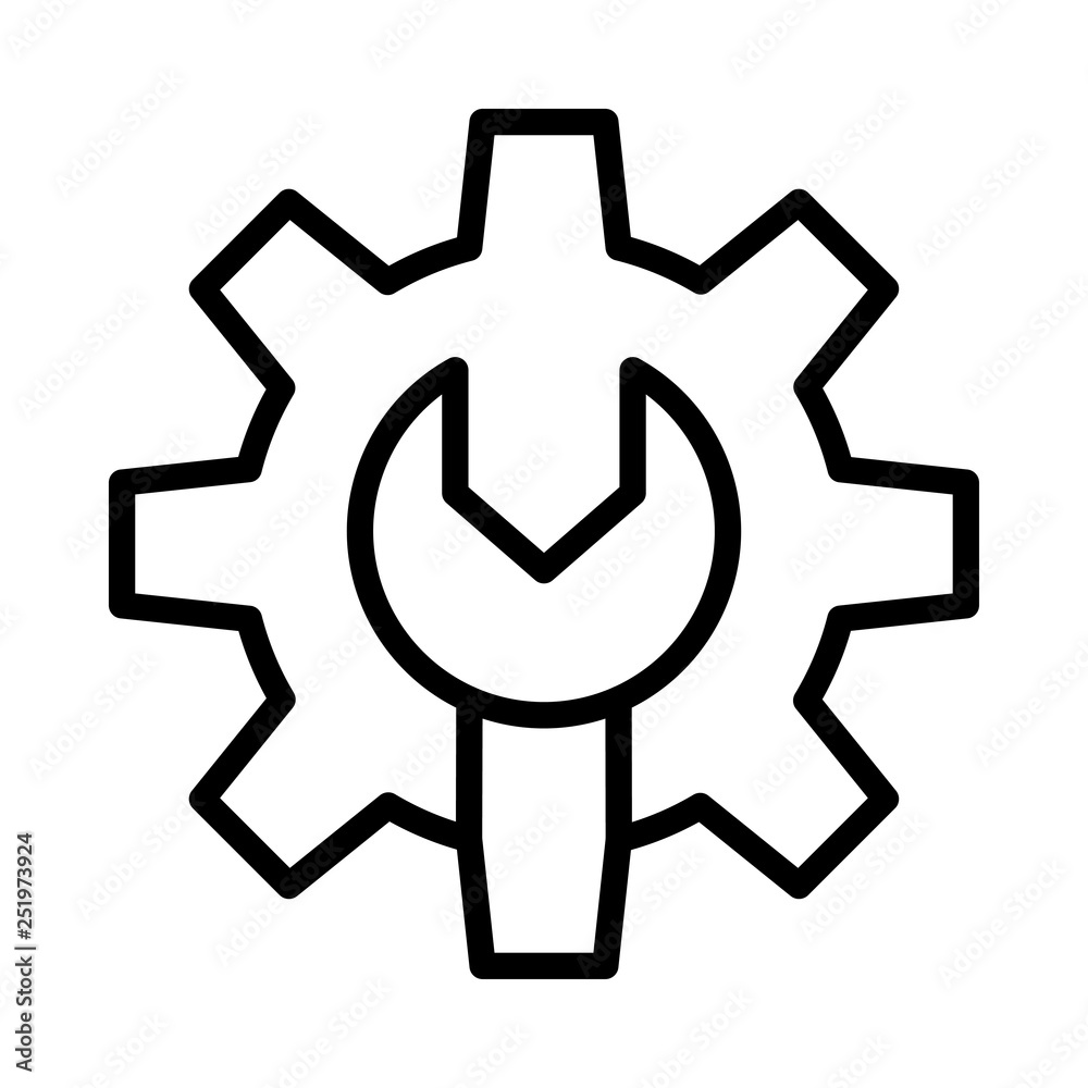 setting wrench fix setting wrench fix