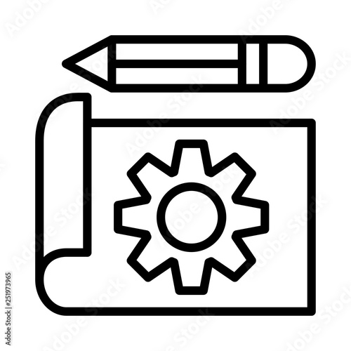 document   construction   edit