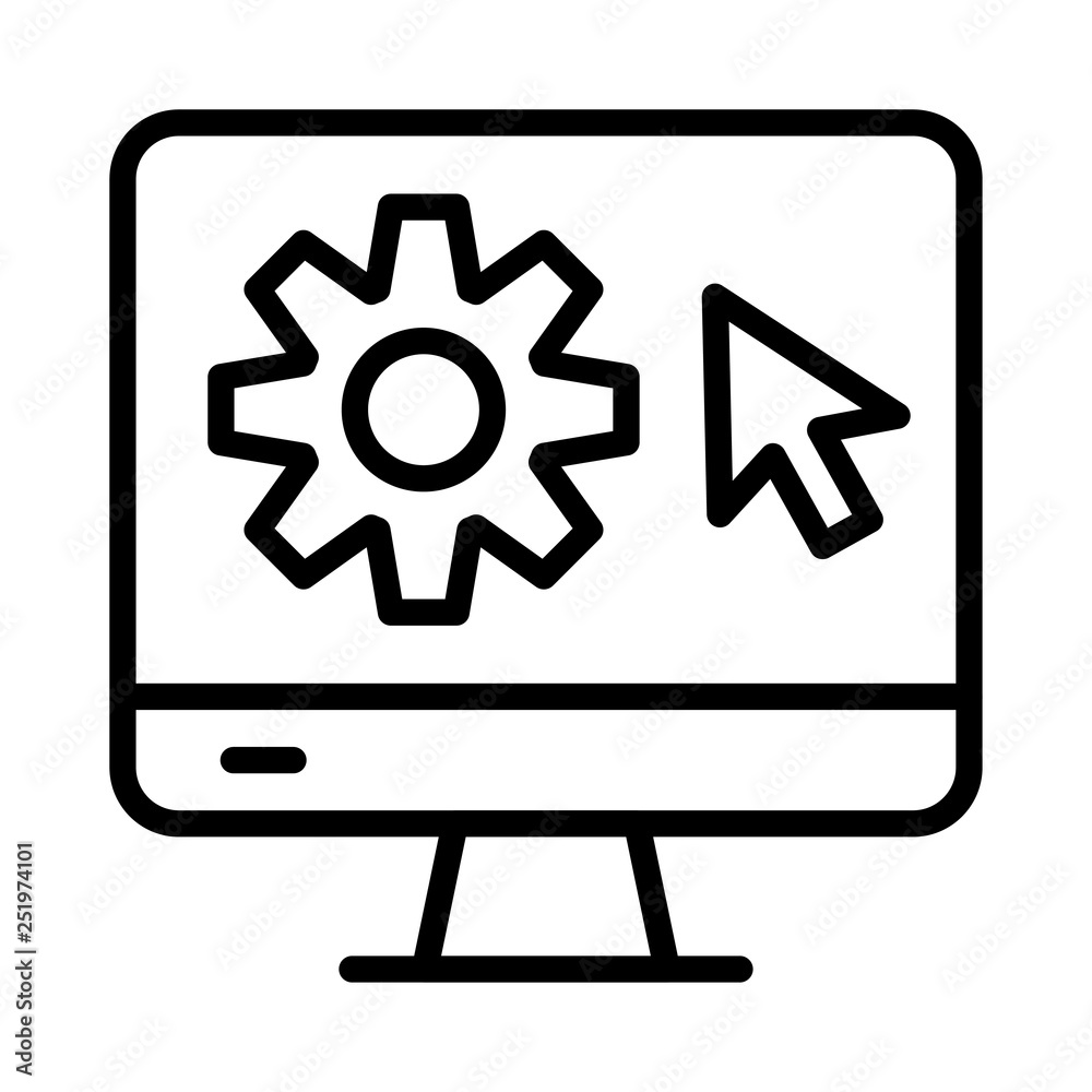 swtting configure preference swtting configure preference