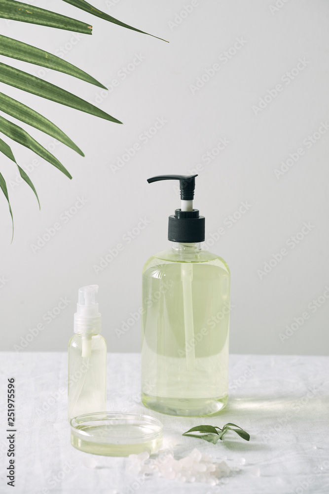 cosmetic nature skincare and essential oil aromatherapy .organic natural science beauty product .herbal alternative medicine . mock up. cosmetic nature skincare and essential oil aromatherapy .organic natural science beauty product .herbal alternative medicine . mock up.