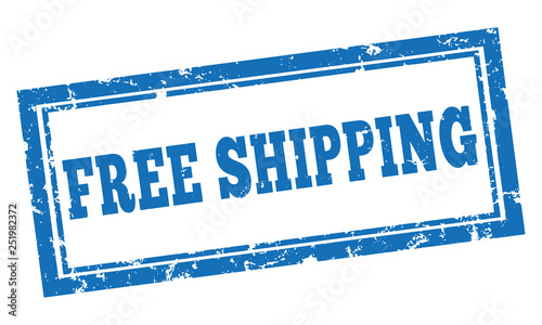 Stempel vector free shipping