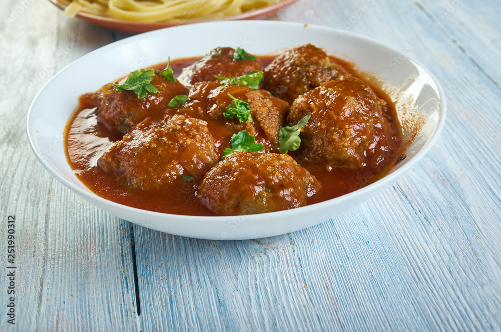 Lauki ke Kofte Lauki ke Kofte