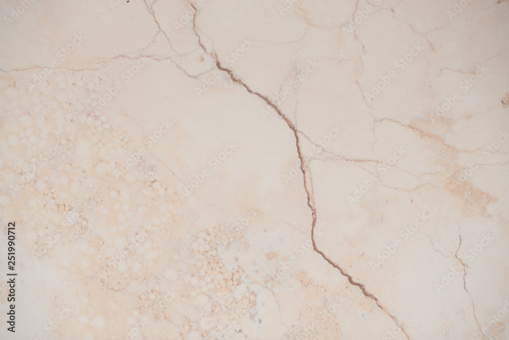 marble tile texture light on the floor, pattern, background marble tile texture light on the floor, pattern, background