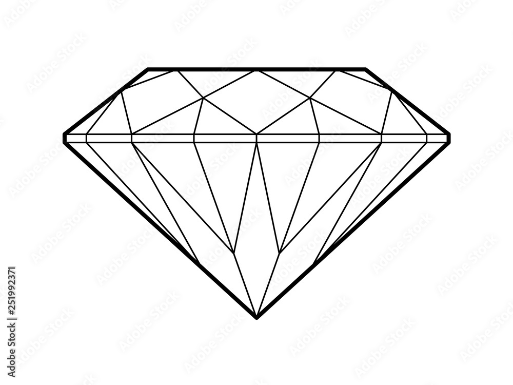 excellence,brilliant diamond,top,timeless,fashion,black and white,white background,lines,drawing,line,isolated,transparent,vector,blue,ice,extravagant,shiny,craft,geometric,edges,polished,iconic,valua excellence,brilliant diamond,top,timeless,fashion,black and white,white background,lines,drawing,line,isolated,transparent,vector,blue,ice,extravagant,shiny,craft,geometric,edges,polished,iconic,valua