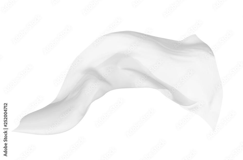 white cloth fabric textile wind white cloth fabric textile wind