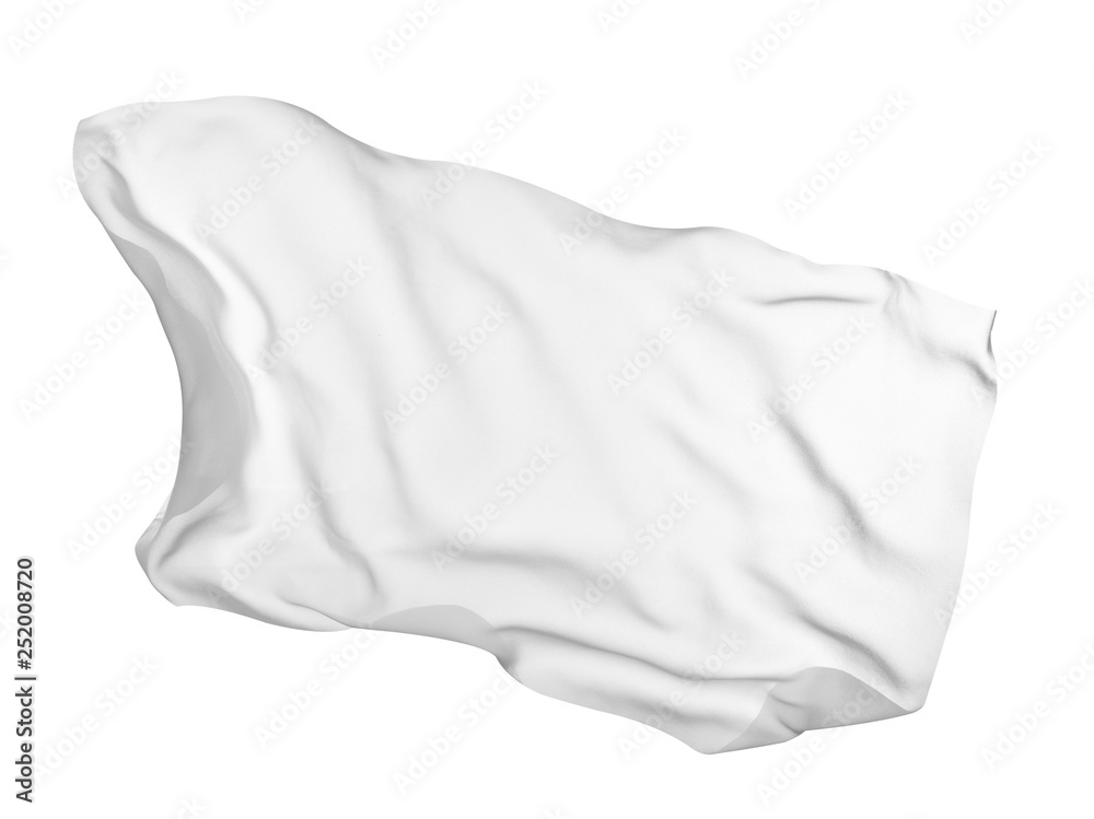 white cloth fabric textile wind