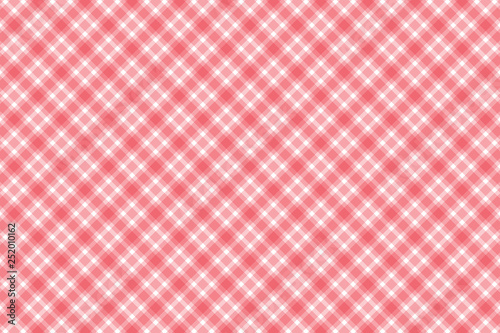 イラスト背景素材,チェック柄,格子模様,無料,洋服,ファッションデザイン,衣装,布地,テーブルクロス