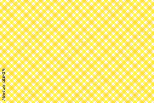 イラスト背景素材,チェック柄,格子模様,無料,洋服,ファッションデザイン,衣装,布地,テーブルクロス