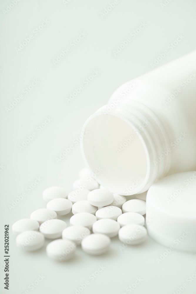 薬 薬