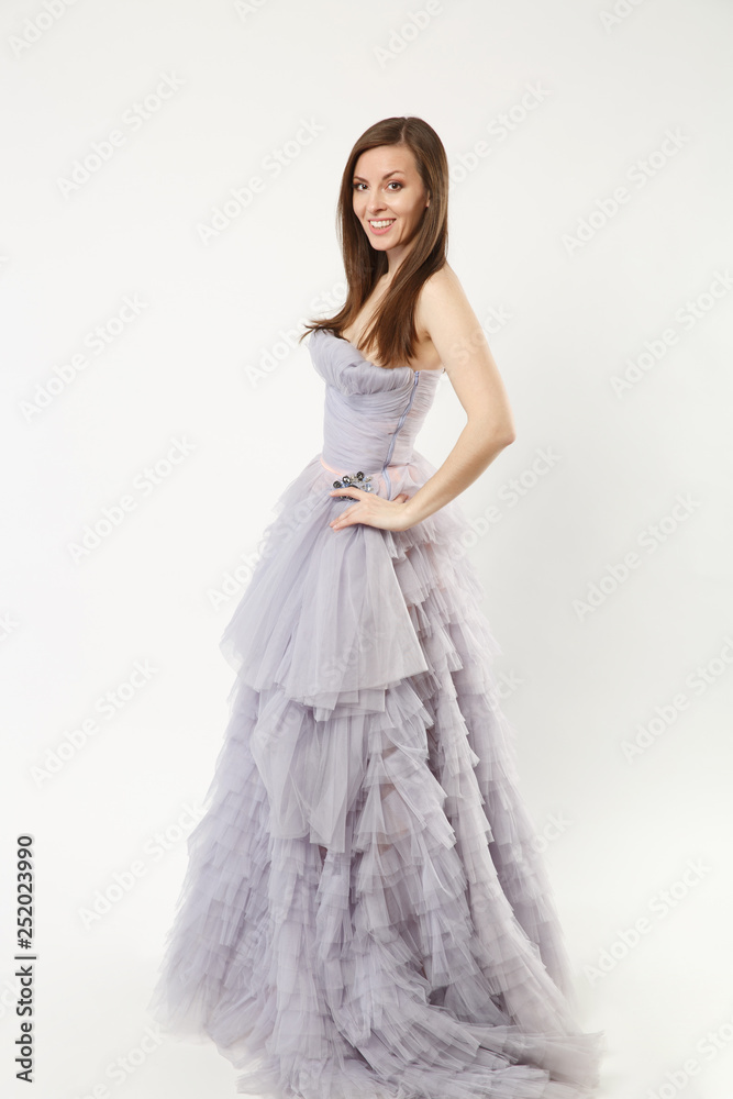 Discover more than 146 evening gown poses best - xkldase.edu.vn
