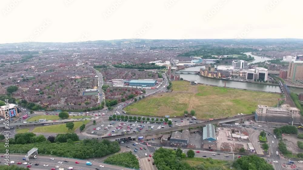 Belfast CBelfast City Co Antrim Northern Ireland ity Co Antrim Northern Ireland Belfast CBelfast City Co Antrim Northern Ireland ity Co Antrim Northern Ireland