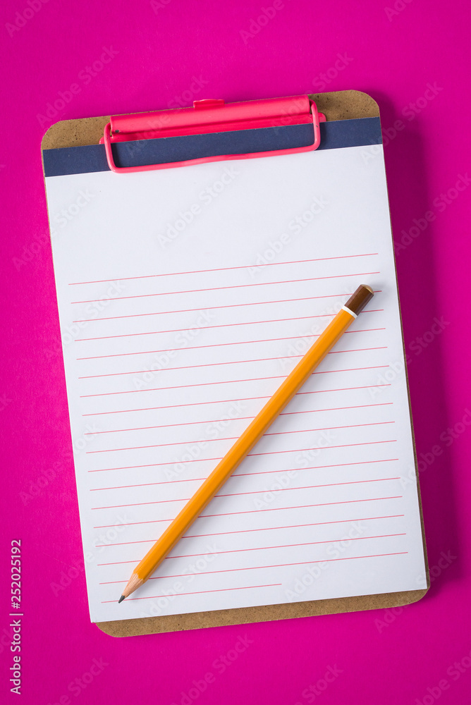 notes
