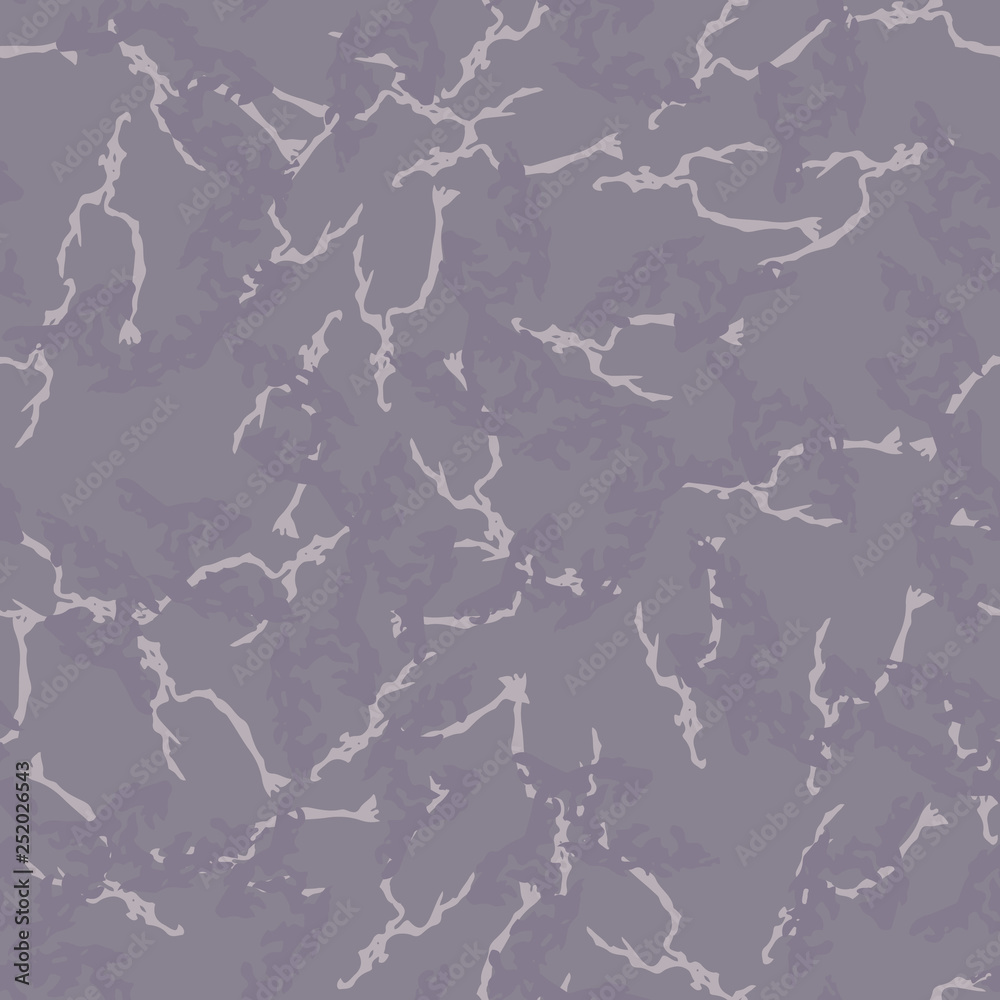 UFO camouflage of various shades of violet and purple colors UFO camouflage of various shades of violet and purple colors
