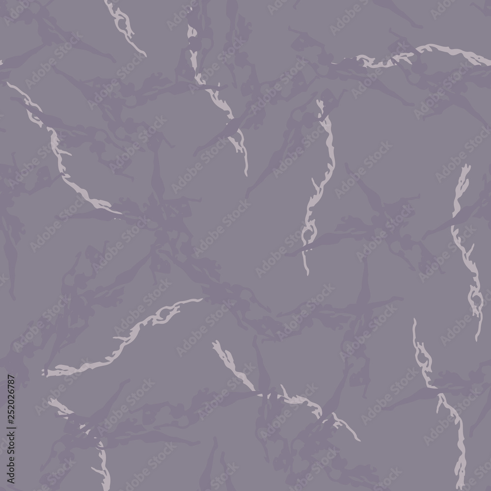 UFO camouflage of various shades of violet and purple colors UFO camouflage of various shades of violet and purple colors