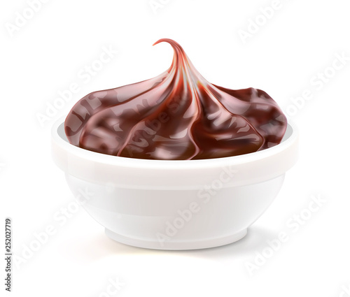 Основные RGB