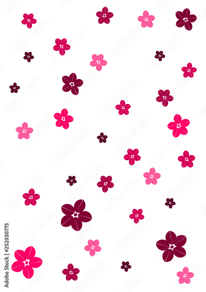 flowers flowers