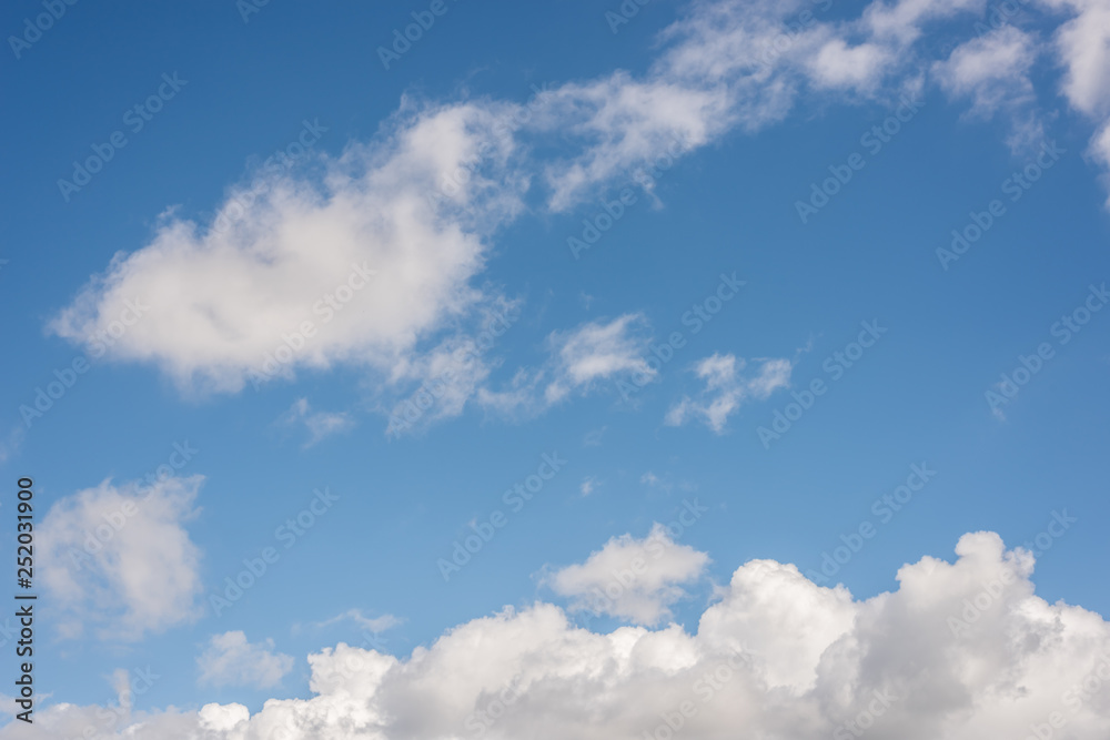 nature sky background nature sky background