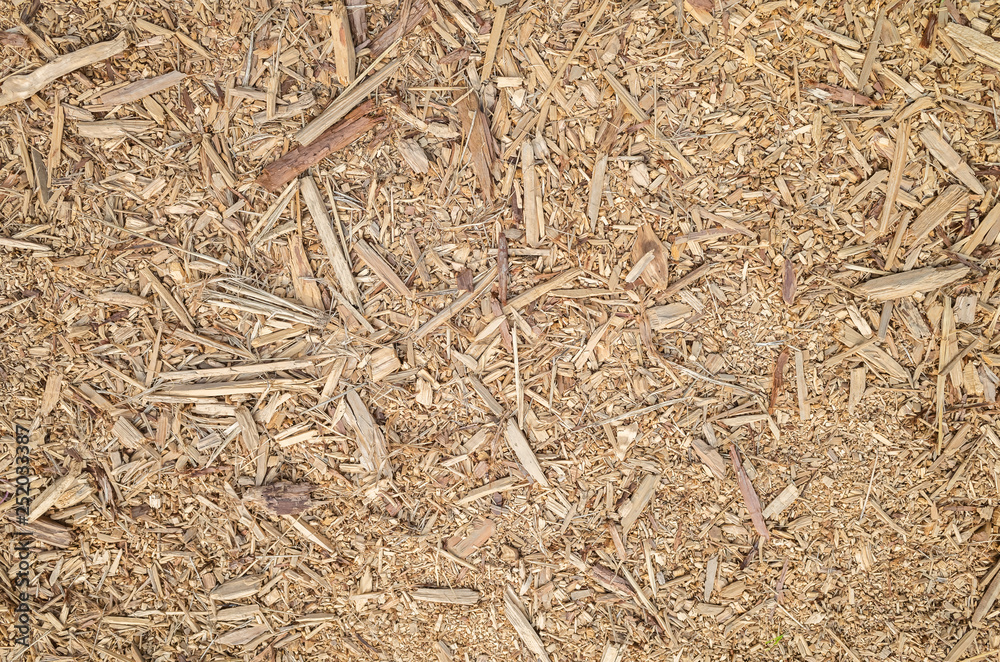 wooden and lumber sawdust wooden and lumber sawdust