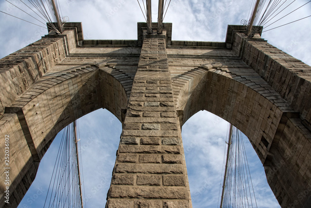 Naklejka premium SONY DSC