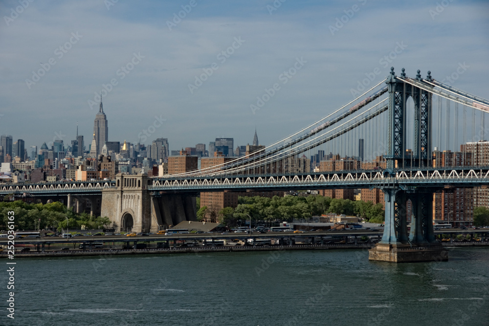 Naklejka premium SONY DSC