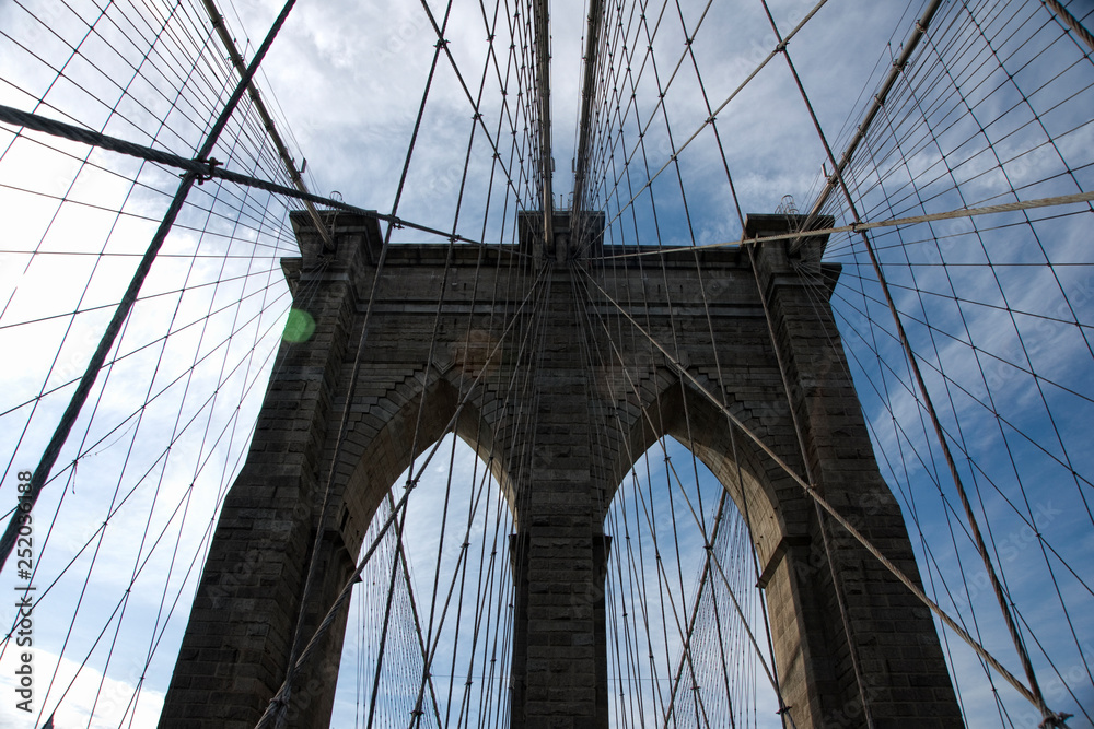 Naklejka premium SONY DSC