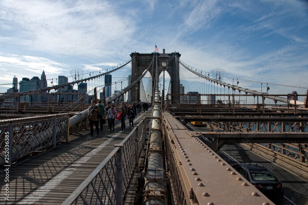 Fototapeta premium SONY DSC