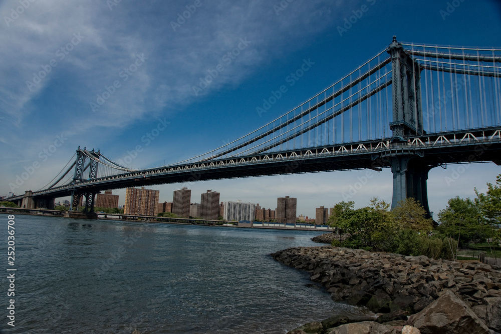 Fototapeta premium SONY DSC