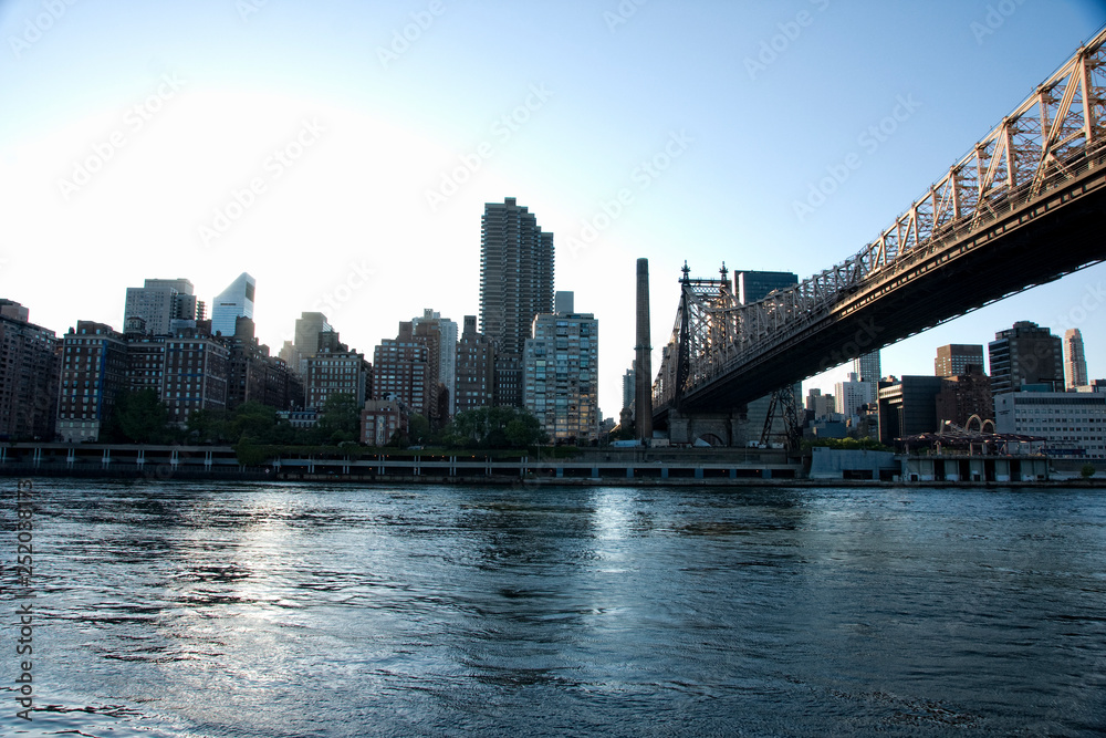 Fototapeta premium SONY DSC