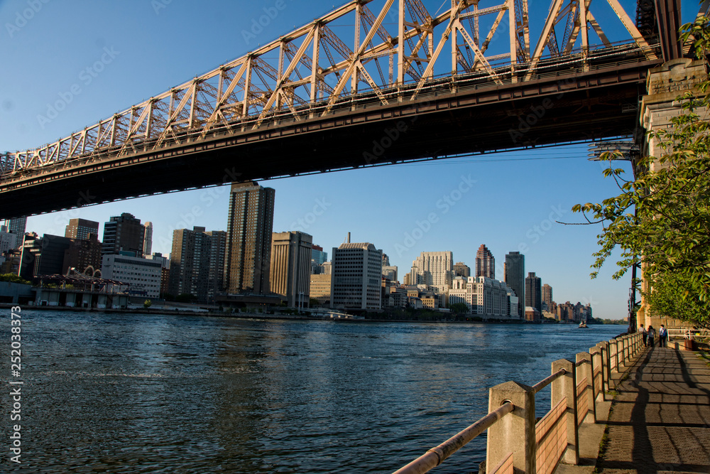 Naklejka premium SONY DSC