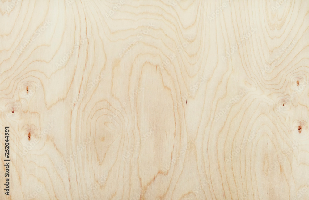 Plywood Texture Wooden Background From Plywood Sheet Stock Foto Plywood Texture Wooden Background From Plywood Sheet Stock Foto