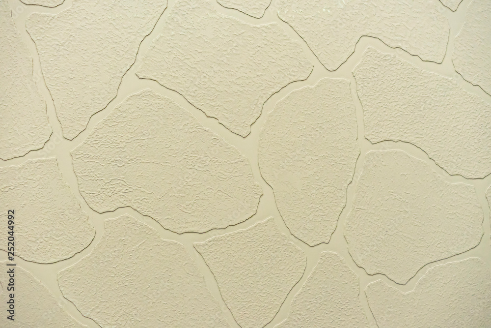 The background of the decorative panel with a contrast contour. The background of the decorative panel with a contrast contour.