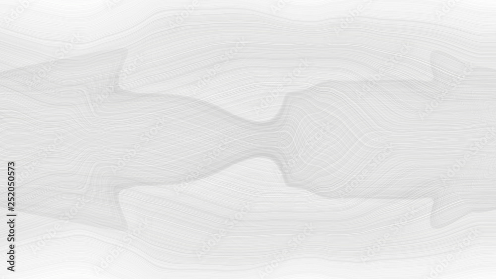 The texture of white marble for a pattern of packaging in a modern style. Beautiful drawing with the divorces and wavy lines in gray tones for wallpapers and screensaver. The texture of white marble for a pattern of packaging in a modern style. Beautiful drawing with the divorces and wavy lines in gray tones for wallpapers and screensaver.