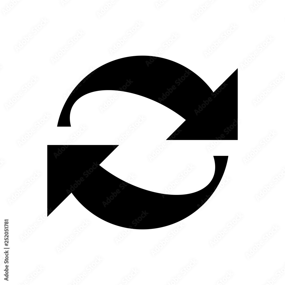 recycling icon recycling icon
