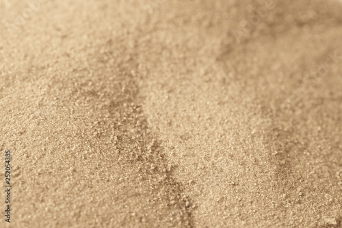 sand background texture