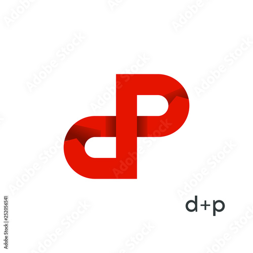 dp