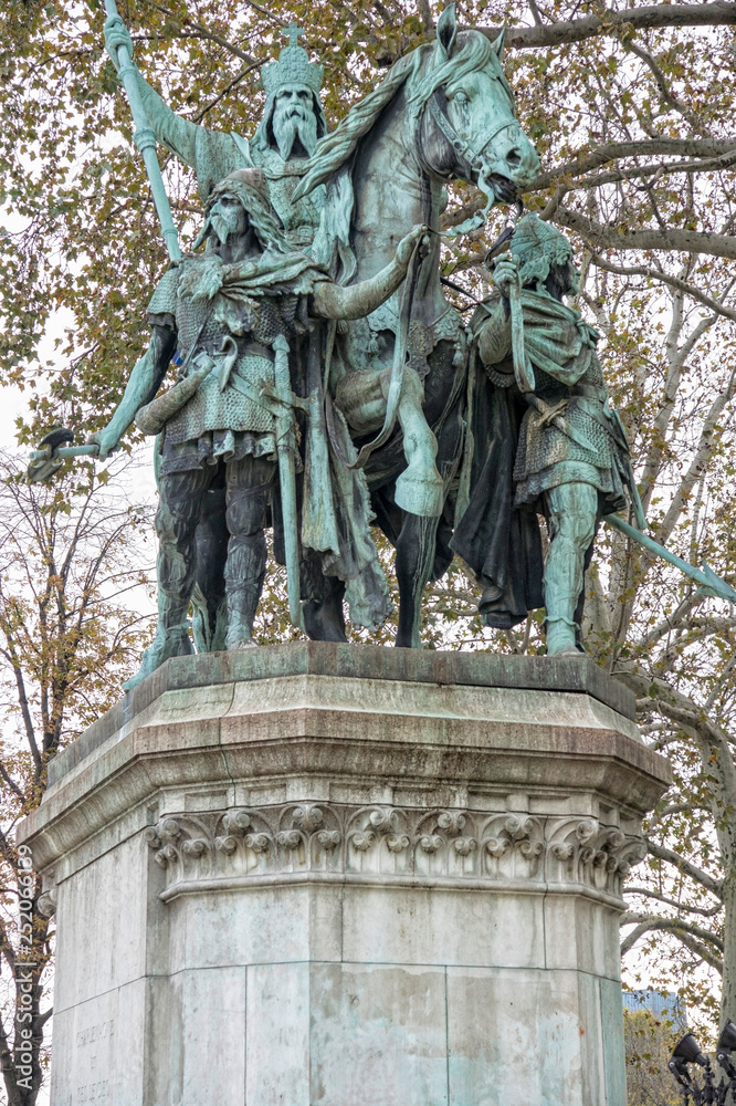 Obraz premium SONY DSC