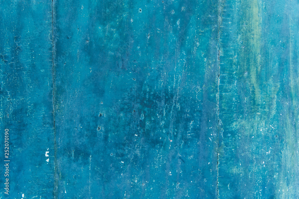 Abstract blue texture Abstract blue texture
