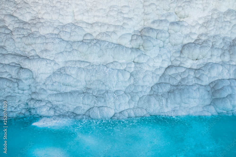 world locations,Asia,Europe,turkey, aegean, pamukkale, hot spring, pool world locations,Asia,Europe,turkey, aegean, pamukkale, hot spring, pool