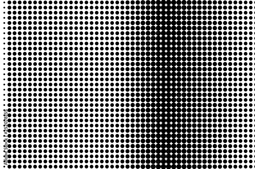 Futuristic panel. Grunge dotted backdrop with circles, dots, point. Futuristic panel. Grunge dotted backdrop with circles, dots, point.
