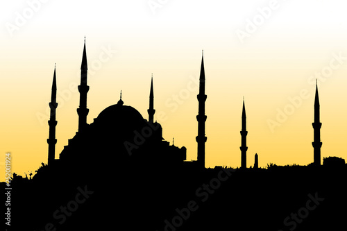 world locations,Asia,Europe,turkey,marmara,istanbul,Sultanahmet mosque,blue mosque,